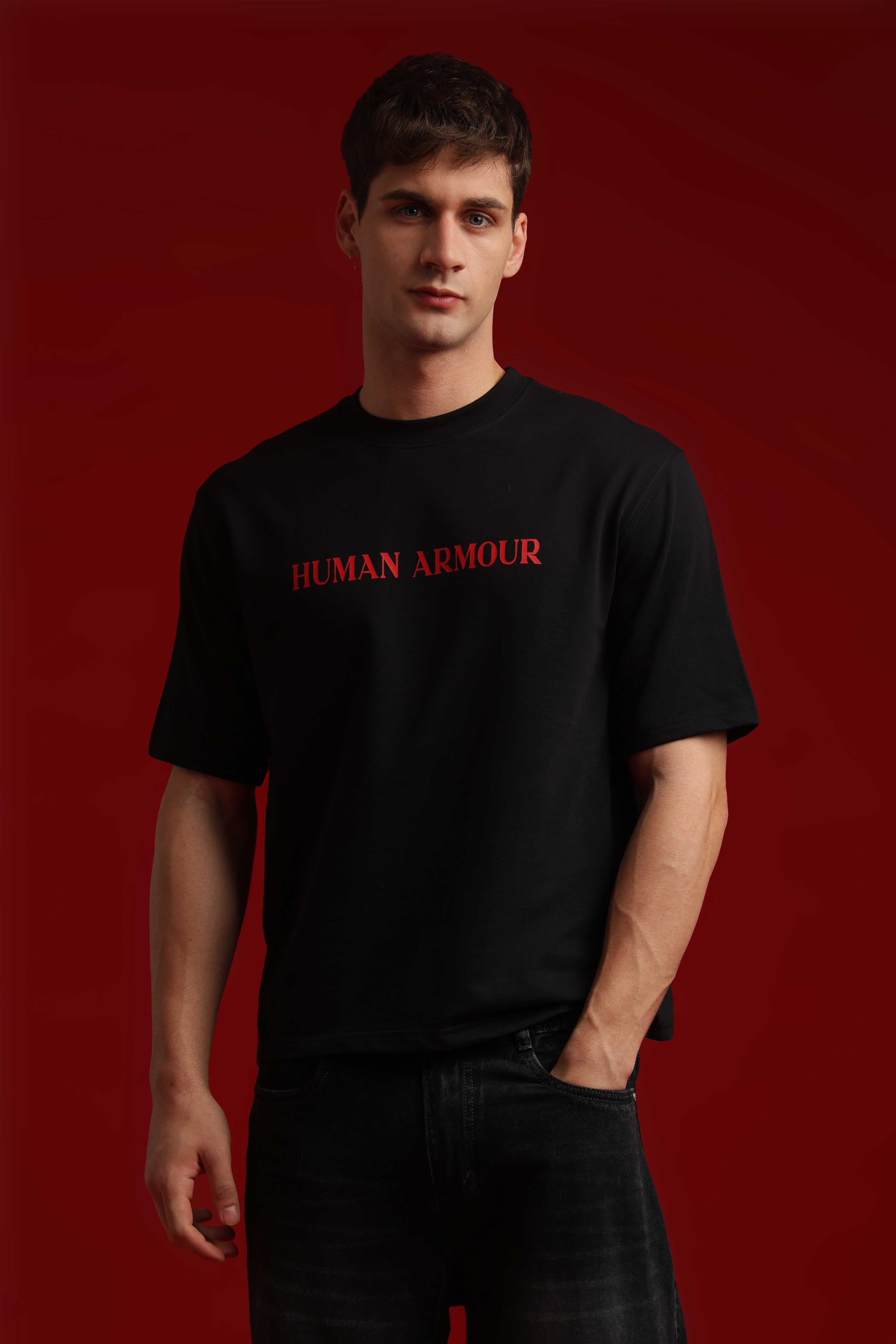 Warrior image 3