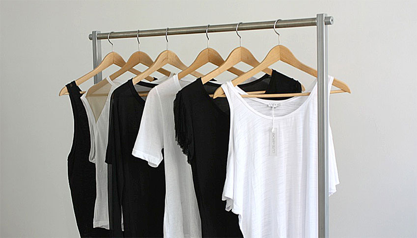Human Armour Clothing - About Us